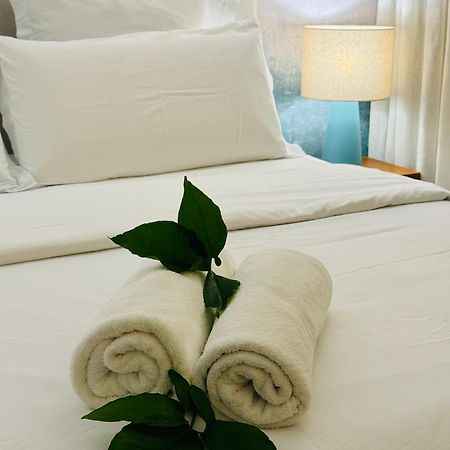 Flat Deluxe No Centro De Pipa Apartment Praia de Pipa Bagian luar foto